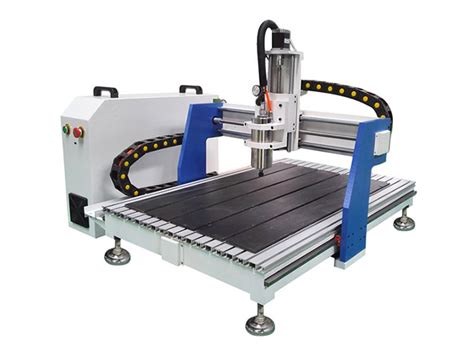 cnc machine for home business|best least expensive cnc machines.